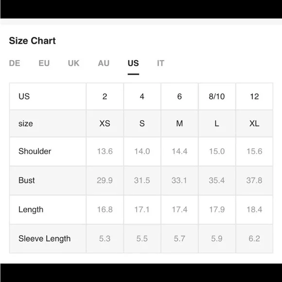 BACKLESS SNAKE PRINT PATTERN TOP - Picture 6 of 7